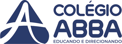 Colégio Abba